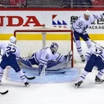 cá cược cả hai sẽ ghi bàn trong khúc côn cầu